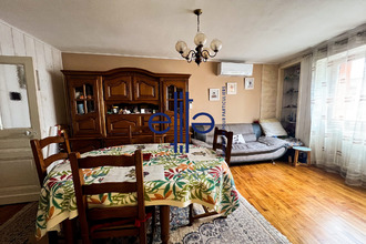 achat maison perigueux 24000