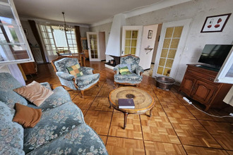 achat maison perigueux 24000