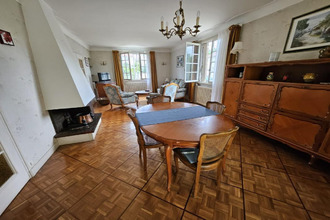 achat maison perigueux 24000