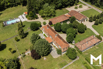 achat maison perigueux 24000