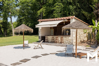 achat maison perigueux 24000