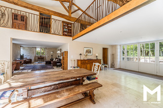 achat maison perigueux 24000