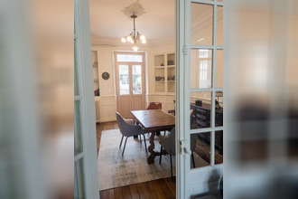 achat maison perigueux 24000