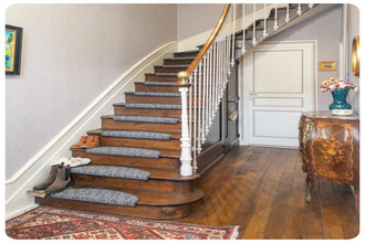 achat maison perigueux 24000