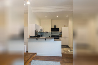 achat maison perigueux 24000