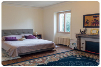 achat maison perigueux 24000