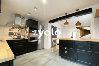 achat maison perigueux 24000