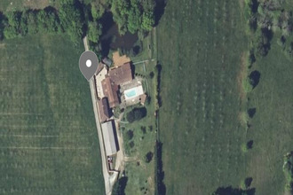 achat maison perigueux 24000