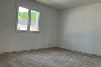 achat maison perigueux 24000