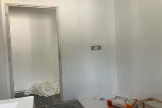 achat maison perigueux 24000