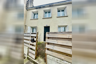 achat maison perigueux 24000