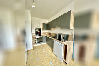 achat maison perigueux 24000