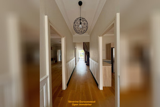 achat maison perigueux 24000