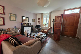 achat maison perigueux 24000