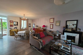 achat maison perigueux 24000