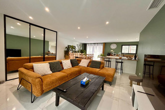 achat maison perigueux 24000