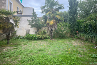 achat maison perigueux 24000