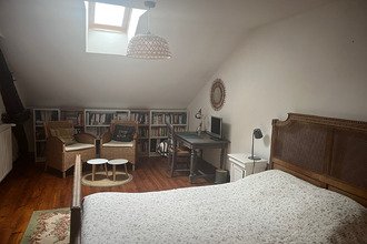 achat maison perigueux 24000