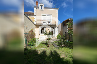 achat maison perigueux 24000