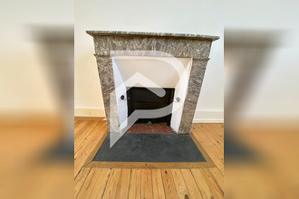 achat maison perigueux 24000