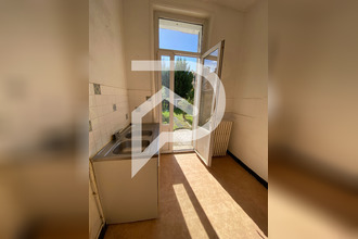 achat maison perigueux 24000