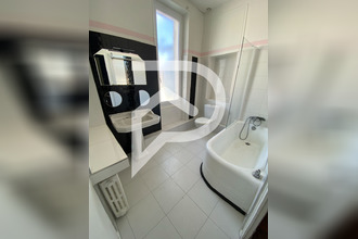 achat maison perigueux 24000