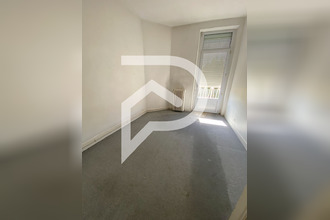 achat maison perigueux 24000