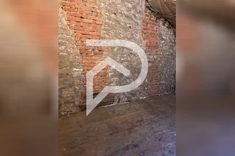 achat maison perigueux 24000