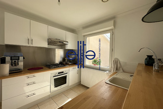 achat maison perigueux 24000