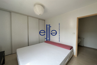 achat maison perigueux 24000