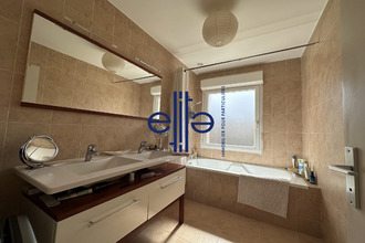 achat maison perigueux 24000