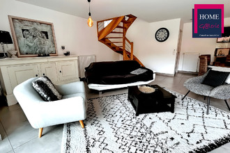 achat maison perigueux 24000