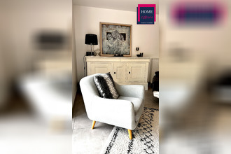 achat maison perigueux 24000