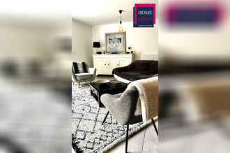 achat maison perigueux 24000