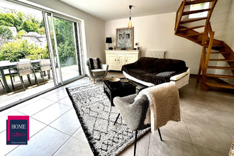 achat maison perigueux 24000