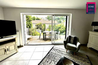 achat maison perigueux 24000