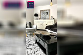 achat maison perigueux 24000