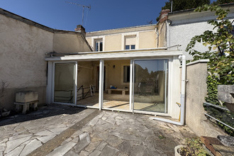 achat maison perigueux 24000