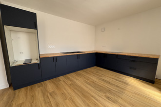 achat maison perigueux 24000