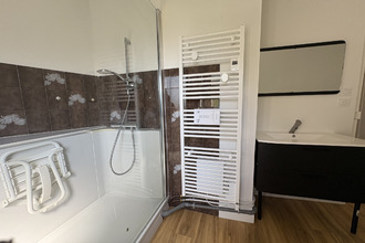 achat maison perigueux 24000