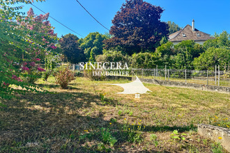 achat maison perigueux 24000