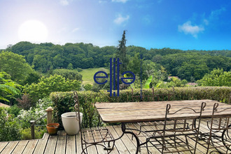 achat maison perigueux 24000