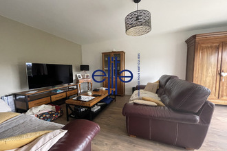 achat maison perigueux 24000