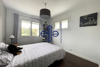 achat maison perigueux 24000