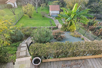 achat maison perigueux 24000