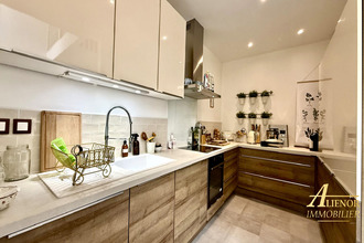 achat maison perigueux 24000