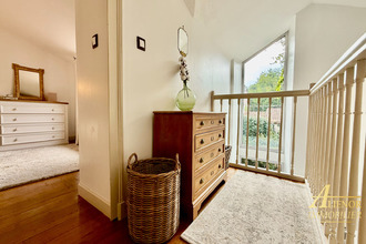 achat maison perigueux 24000