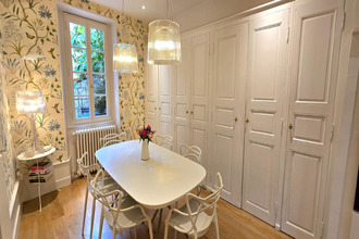 achat maison perigueux 24000