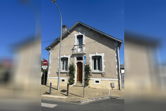 achat maison perigueux 24000