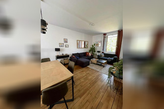 achat maison perigueux 24000